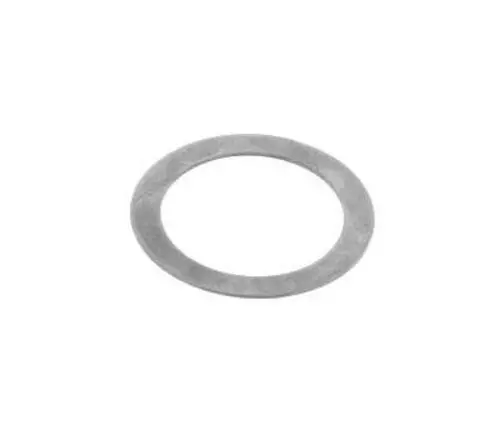 Washer, Plate 902011680200