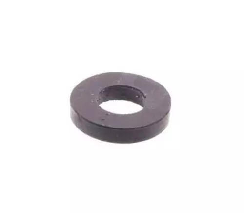 Washer Plain 902021080000