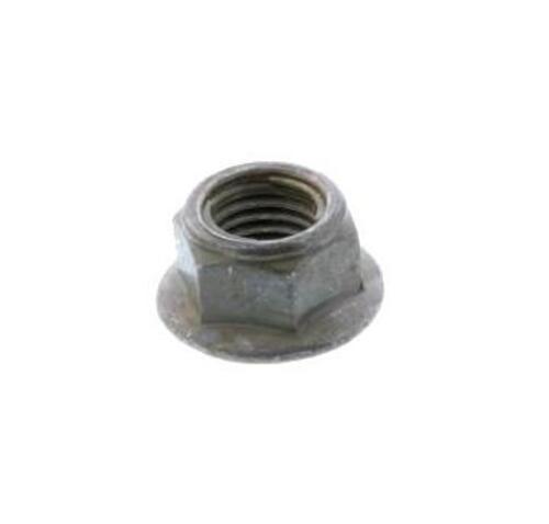 Hex Cap Nut 6mm 90304-M9Q-900