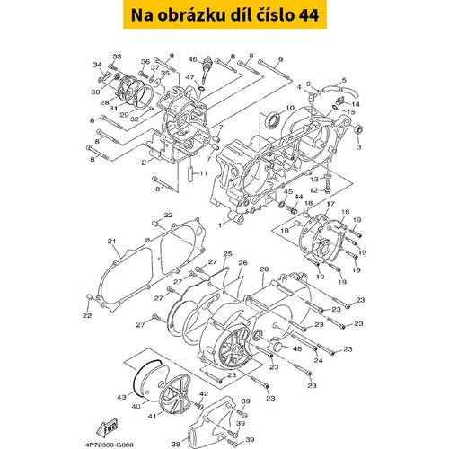 Plug, Straight Scr 903401280600