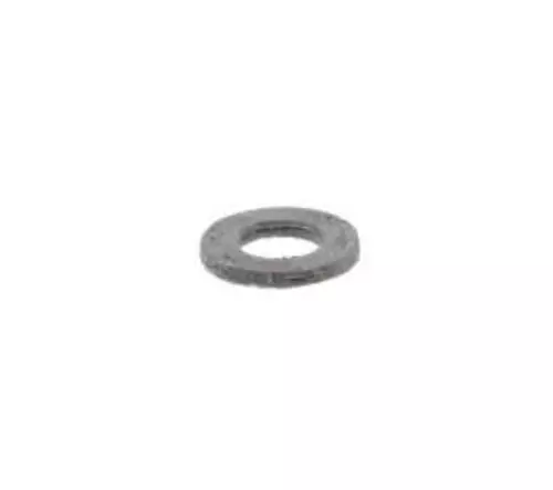 Washer, Protector 904300500800