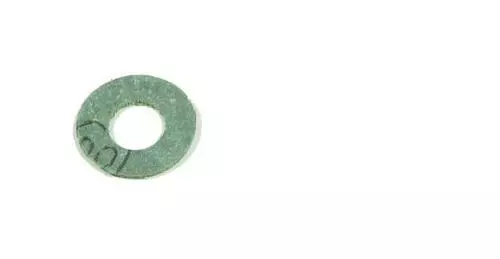 Gasket 9043006X0100