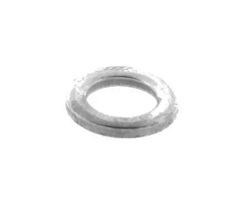 Gasket (256-11198-00) 904300814300