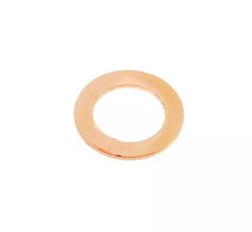 Gasket 904301000400