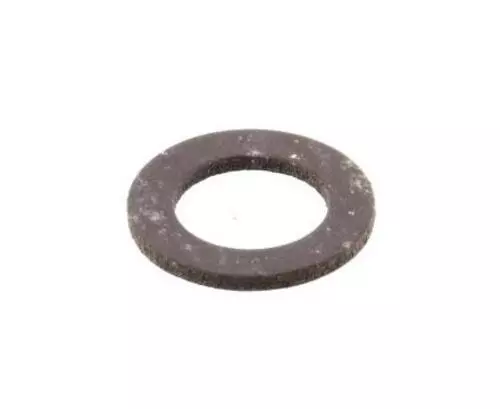 Gasket (3jd1) 904301220700