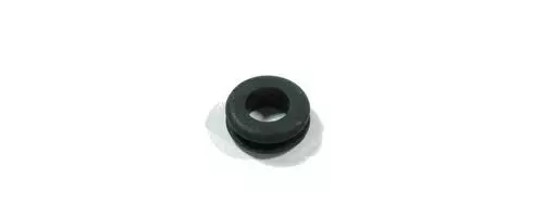 Grommet (2t4) 904801223700