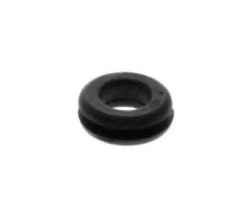 Grommet(4fw) 904801258100