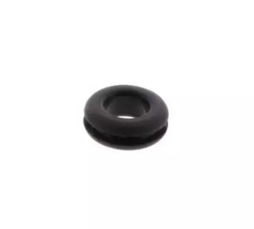 Grommet 9048012X0600