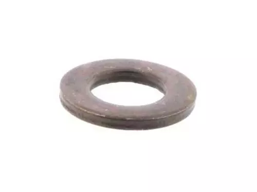 Washer 16mm 90501-AAA-000