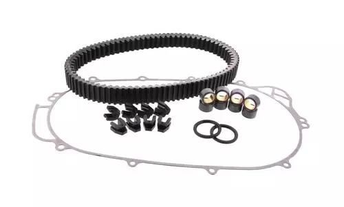 Maintenance kit YAMAHA T-Max 530i 4T E3-E4 2012-2019 (variator) 907981Y98000