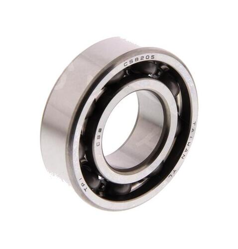 Radial Ball Bearing Csb205 Jr2c3 91009-HMC-000