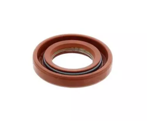 Oil Seal 17*30*5 91201-A31-000