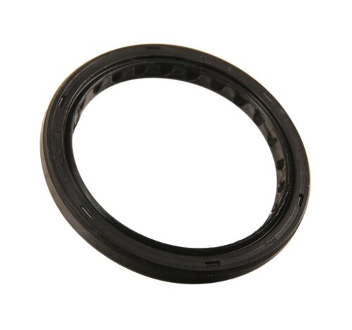 OIL SEAL, 30X37X3.5 91203KSVJ21