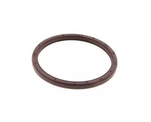 SYM Oil Seal 33x39x3 91211-BE2-A00