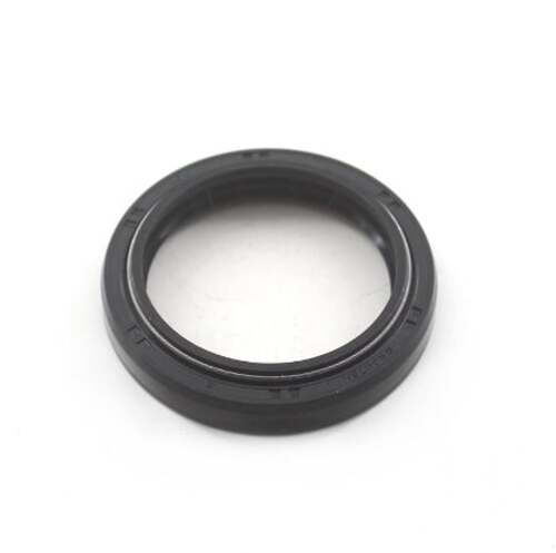 FR. CUSHION OIL SEAL 91255-BAA-000