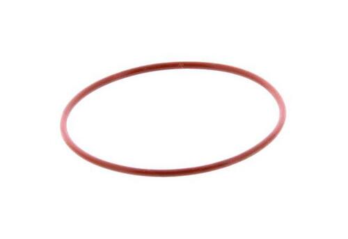 O-Ring 91305-L6C-000