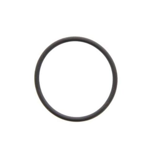 O-RING 29*2.0 91308-HEA-000