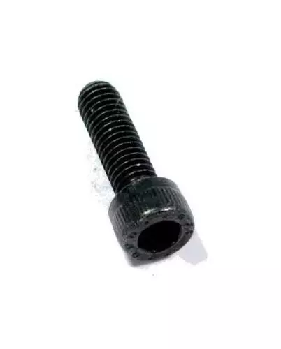 Bolt, Hex.Socket He 9131M0602000