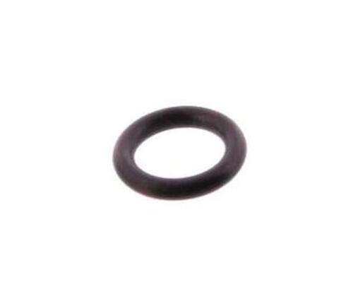 O-Ring 9.8x2.4 91352-F6B-000