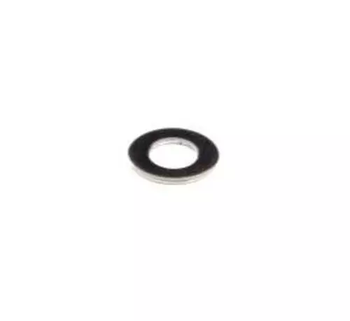 Ybs66-6 Washer, Plain 929020620000