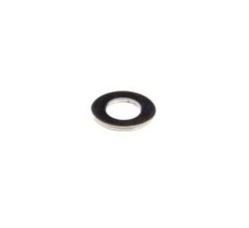 Ybs66-6 Washer, Plain 929900620000