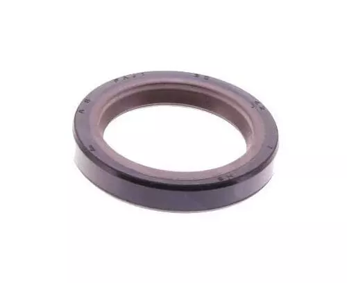 Oil Seal 931013000100