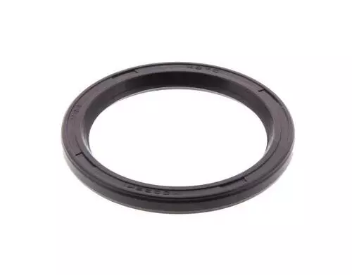 Oil Seal 931013500100