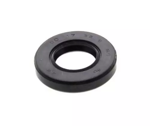 Oil Seal (7r4) 931021723500