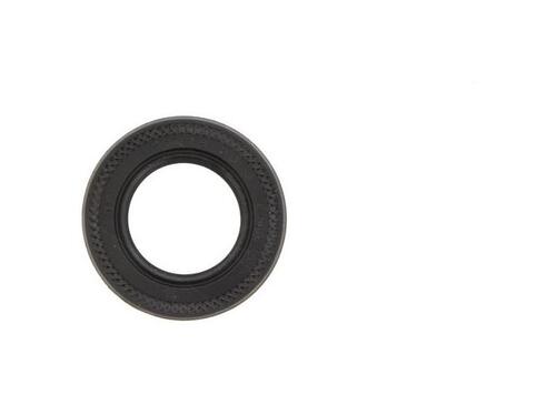 Oil Seal (22u) 931021827800