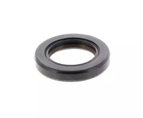 Oil Seal (22f) 931021927600