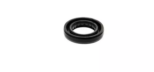 Oil Seal 931021980400