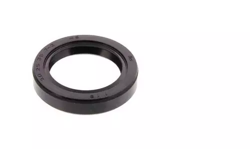 Oil Seal (25x35x7-256) 931022506400