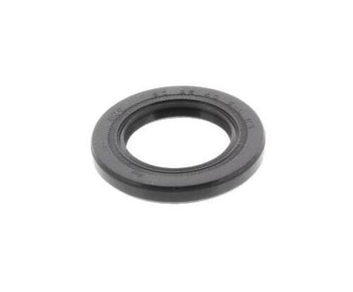 Oil Seal (4h7) 931022521800