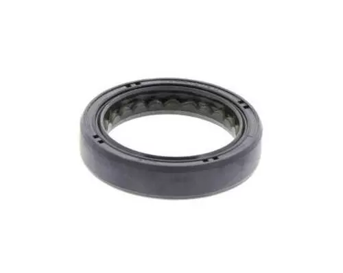 Oil Seal 931022580400