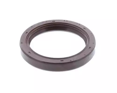 Oil Seal 931024200400