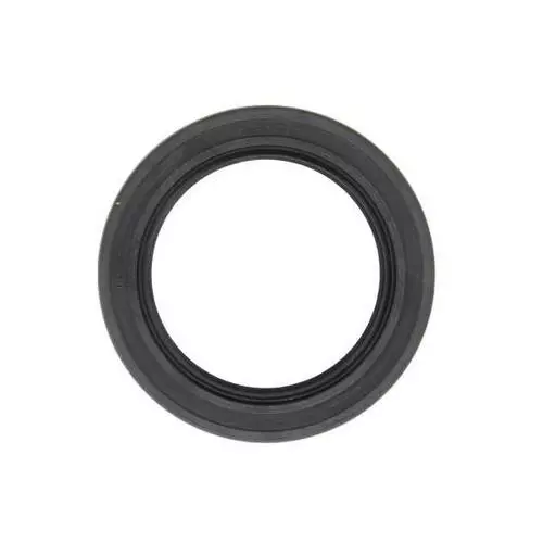 Oil Seal 931024800400