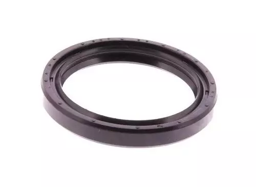 Oil Seal 931025500400