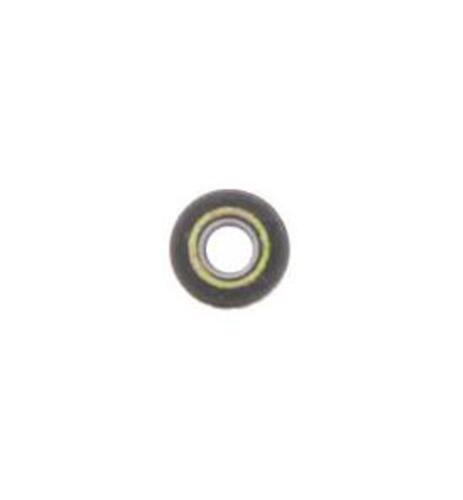 Oil Seal (4x9x3-137) 931040411400