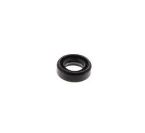 Oil Seal(1ry) 931040610800