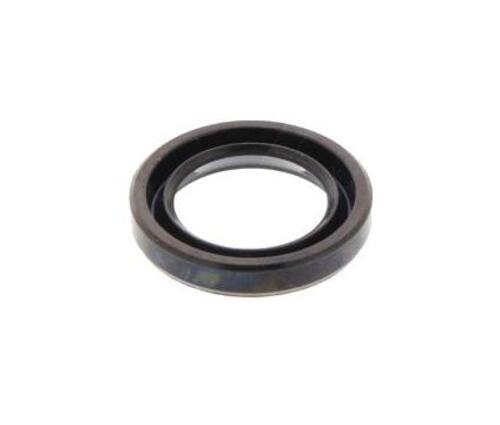 Oil Seal (23x) 931041807700