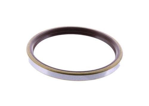 Oil Seal 931044180100