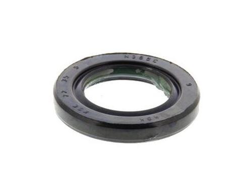 Oil Seal 931062280800