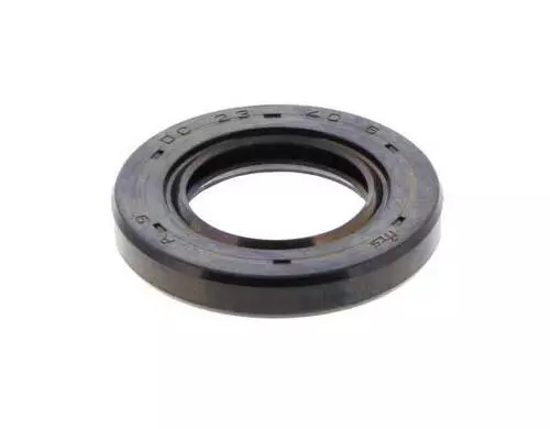 Oil Seal 931062300200