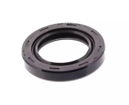 Oil Seal 931062804300