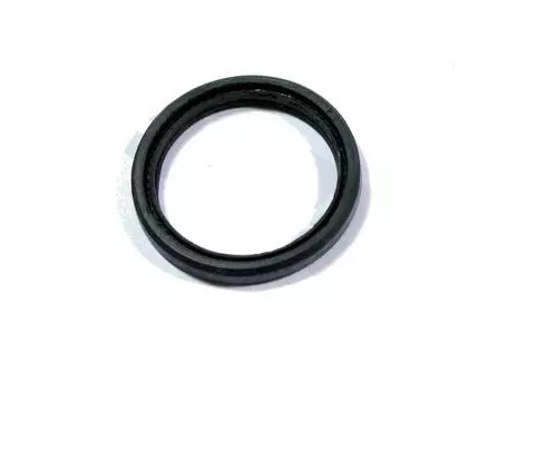 Oil Seal 931062882400