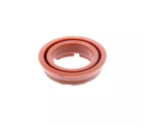 Oil Seal (29l) 931082301000