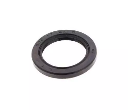 Oil Seal 931091707100