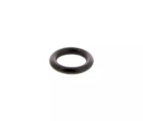 O-Ring(6h0) 932100651900