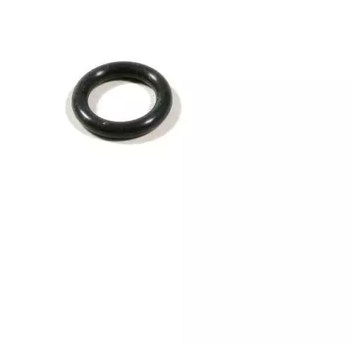 O-Ring 93210108J300