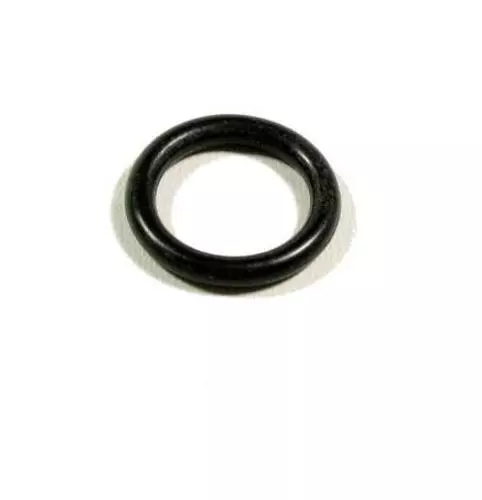 O-Ring(3ld) 932101279000